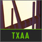 NVIDIA TXAA