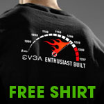Gaming T-Shirt