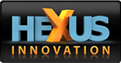HEXUS