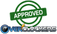 Overclockers