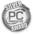 PC Perspective