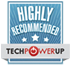 TechPowerUp