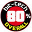 Bit-tech