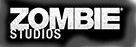Zombie Studios