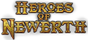 Heroes of Newerth
