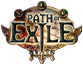 Path of Exile