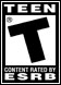 ESRB