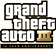 Grand Theft Auto III