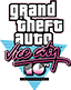 Grand Theft Auto Vice City