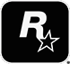 Rockstar
