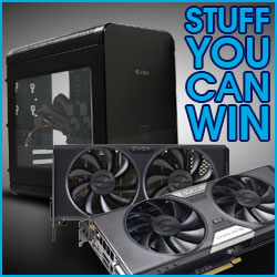 PAX EAST 2014 Prizes