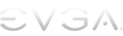 EVGA