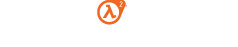 Half Life 2