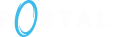 Portal