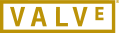 Valve
