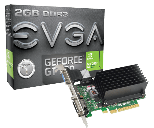 Видеокартой nvidia 720m. GTX 720 ti. GEFORCE GTX 720 ti. NVIDIA GEFORCE gt 720m. GEFORCE gt 720 Fe