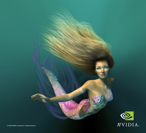 Shader Model 3.0 Gpu Driver Shader Model 3.0 Gpu Driver