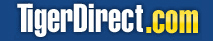 TigerDirect.com