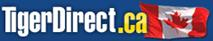 TigerDirect.ca