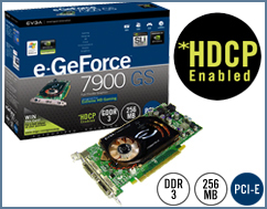 Geforce 7900 gs hotsell