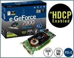 EVGA Community Get the Most Bang for Your Buck NVIDIA