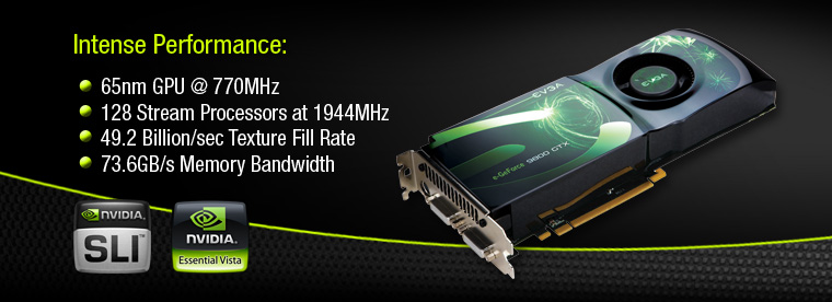 9800gtx outlet