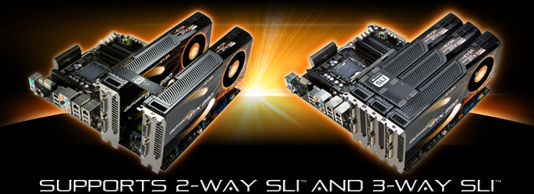 Nvidia 280 top
