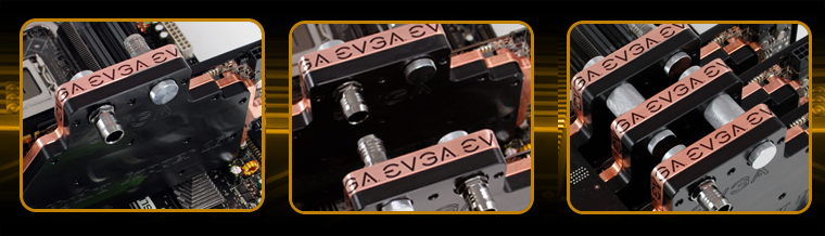 EVGA EVGA GTX 280 HC EVGA GTX 280 HC