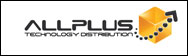 Allplus Computer