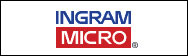 Ingram Micro