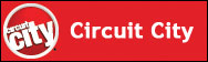 Circuit City