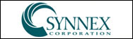 Synnex