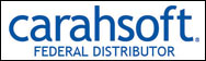 Carahsoft