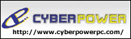 Cyber Power