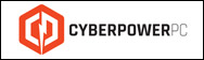 CyberPowerPC