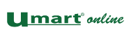 Umart Computers