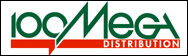 100 Mega Distribution