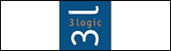 3Logic