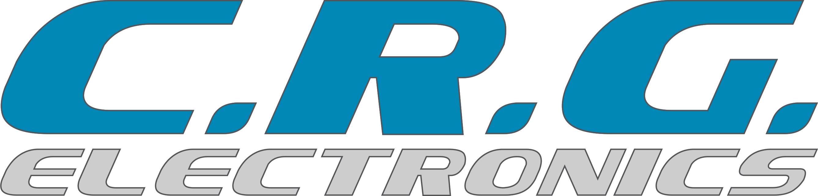 C.R.G.