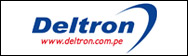 DELTRON
