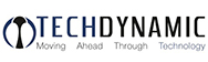 TECH DYNAMIC PTE LTD