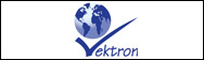 Vektron Elektronik