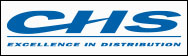 CHS Hungary Kft