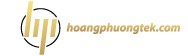 hoangphuongtek