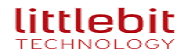 Littlebit Technology GmbH