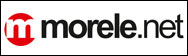 Morele.net