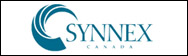 Synnex Canada