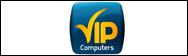 VIP Computers