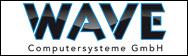 Wave Computersysteme GmbH