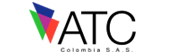 ATC COLOMBIA